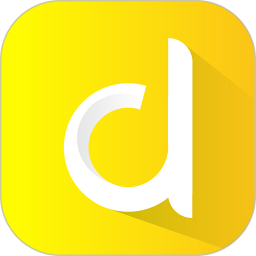 坚蛋运动官网版 v4.5.1