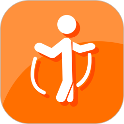 AI跳绳计数器免费版 v1.3.8