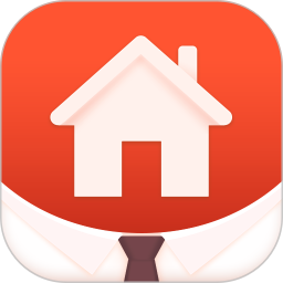 365租售宝最新版 v4.2.56