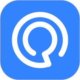 扳手快查免费版 v1.0.45