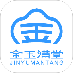 新金玉满堂客户端 v1.0.25