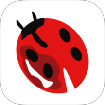 甲壳虫助手免费版 v5.0.7