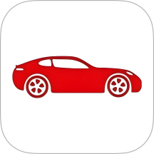 诚帮优行官方版 v1.25.16