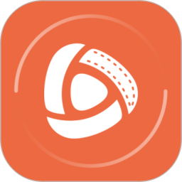 木兰影院免费版 v6.2.6