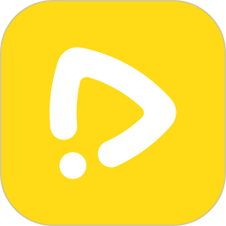 陪彼宠物APP v2.0.251104