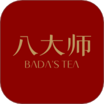 八大师最新版 v1.1.0