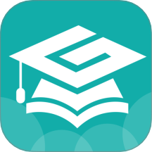 快享学官网版 v1.0.17