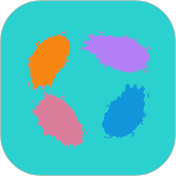 图片文字水印手机版 v4.2