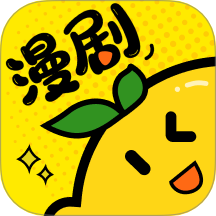 柚子动漫剧场官网版 v2.1.4