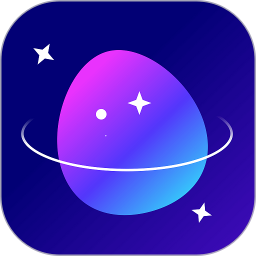 蛋蛋星球最新版 v0.1.168