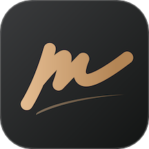 妙客云官方版 v1.0.3