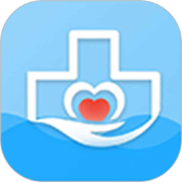 浙江挂号网免费版 v3.1.0