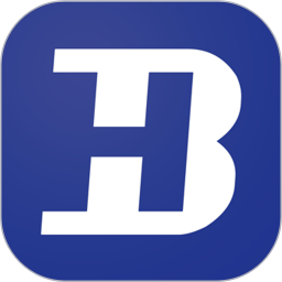 滨海人才网APP v2.1.3