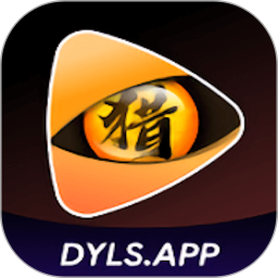 电影猎手最新版 v1.72