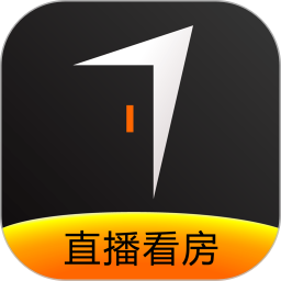一扇门官方版 v1.7.4.2
