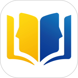 早晚读书官网版 v1.8.5
