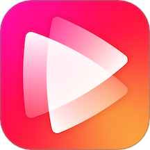 围观短剧APP v1.2.2