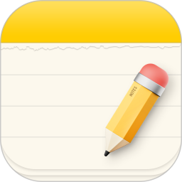 备忘录记事便签最新版 v3.2.8