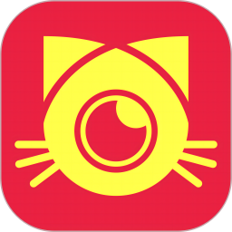 美监会最新版 v1.2.7