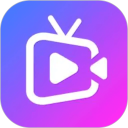 大地视频最新版 v1.2