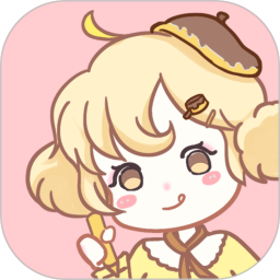 布丁手帐软件 v1.0.2