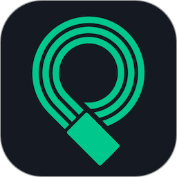 马赛克去除工具免费版 v1.18.7