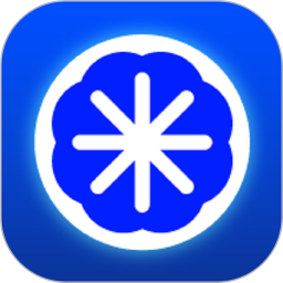 沃米易学题库 v2.10.19