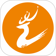 温众集品APP v2.6.8