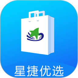 星捷优选APP v1.0.28