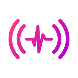 音乐播放器免费版 v1.1.5