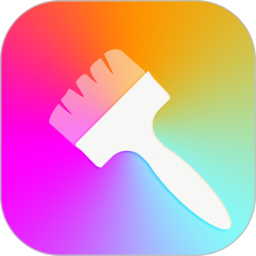 手机主题免费手机版 v2.0.3