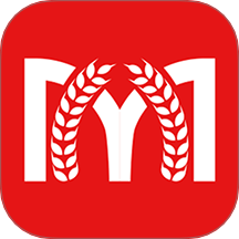 趣好卖官方版 v4.2.6