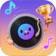 神曲大挑战最新版 v1.1.0-h