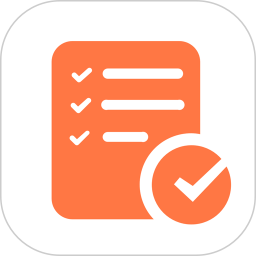 便签免费版 v1.0.6