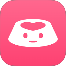 亲伴宠物APP v1.0.1