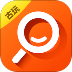 古玩鉴宝官方版 v3.0.6