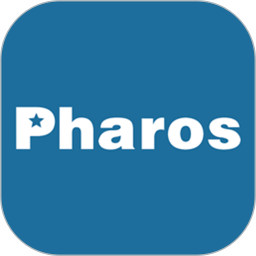 HBSDVR行车记录仪app v1.0.6