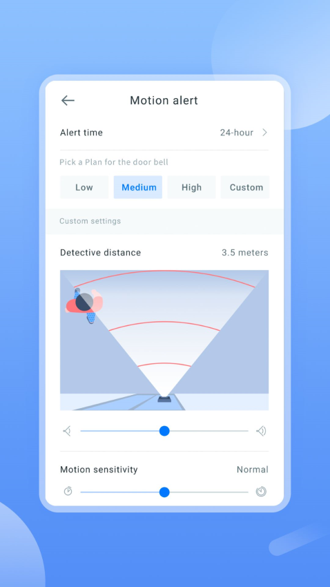 TSCloud官网版v2.0.25091002截图3