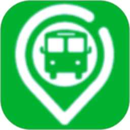 临汾掌上公交最新版 v2.4.2