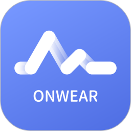 OnWear官网版 v1.7.6