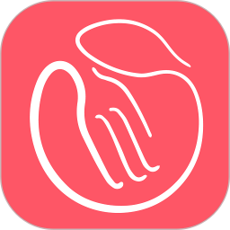 厨翼官方版 v1.1.5