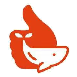 鲸选优享最新版本