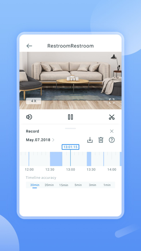 TSCloud官网版v2.0.25091002截图1