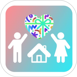 守护生活官方版 v1.0.1