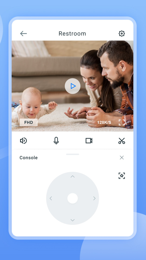 TSCloud官网版v2.0.25091002截图2