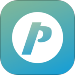 任你停最新版 v6.3.7