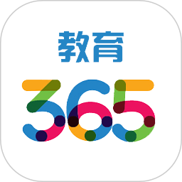 365教育APP v3.7.3.3