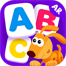 单词世界最新版 v1.2.4