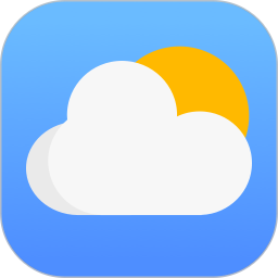 预知天气官方版 v6.2.0