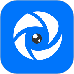 TSCloud官网版 v2.0.25091002